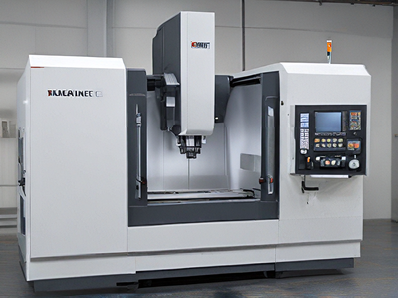 Top Machining Center Manufacturing Technology Quality, Tips & FAQs for Sourcing from China.