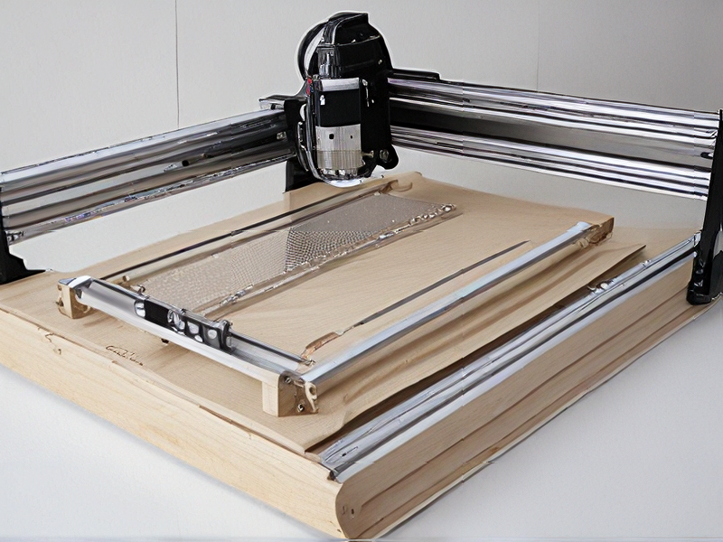 Top Diy Cnc Router Build Manufacturing Technology Quality, Tips & FAQs for Sourcing from China.