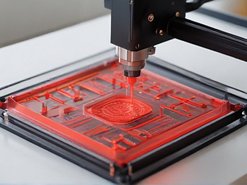 Top Acrylic Sheet Laser Cutter Manufacturing Technology Quality, Tips & FAQs for Sourcing from China.