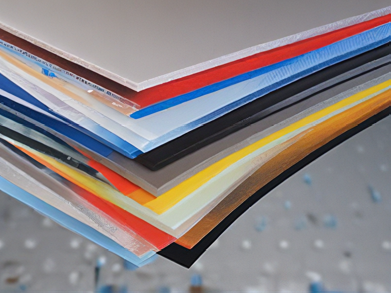 Top Plastic Sheets Hdpe Manufacturing Technology Quality, Tips & FAQs for Sourcing from China.