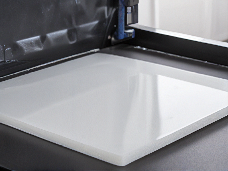 plastic sheets hdpe