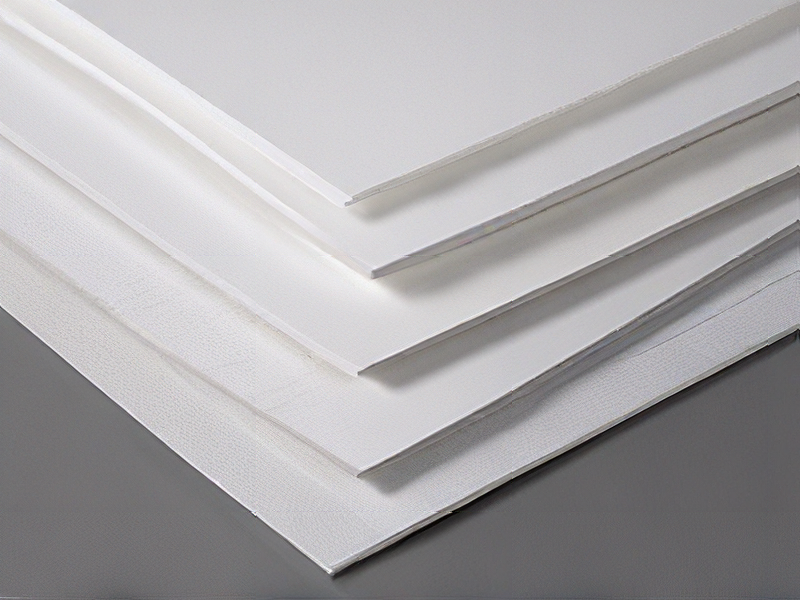 Top Paper Laminate Sheets Manufacturing Technology Quality, Tips & FAQs for Sourcing from China.