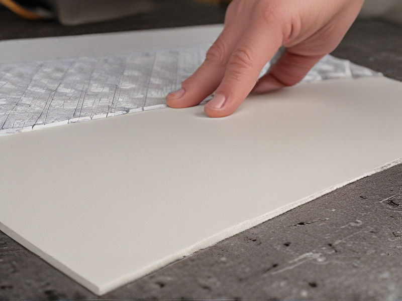 paper laminate sheets