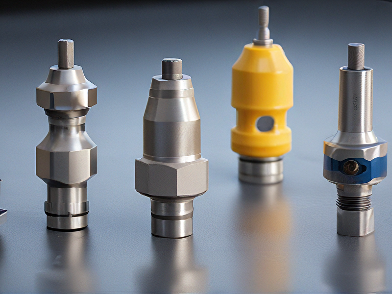 Top Router Bit Cnc Manufacturing Technology Quality, Tips & FAQs for Sourcing from China.