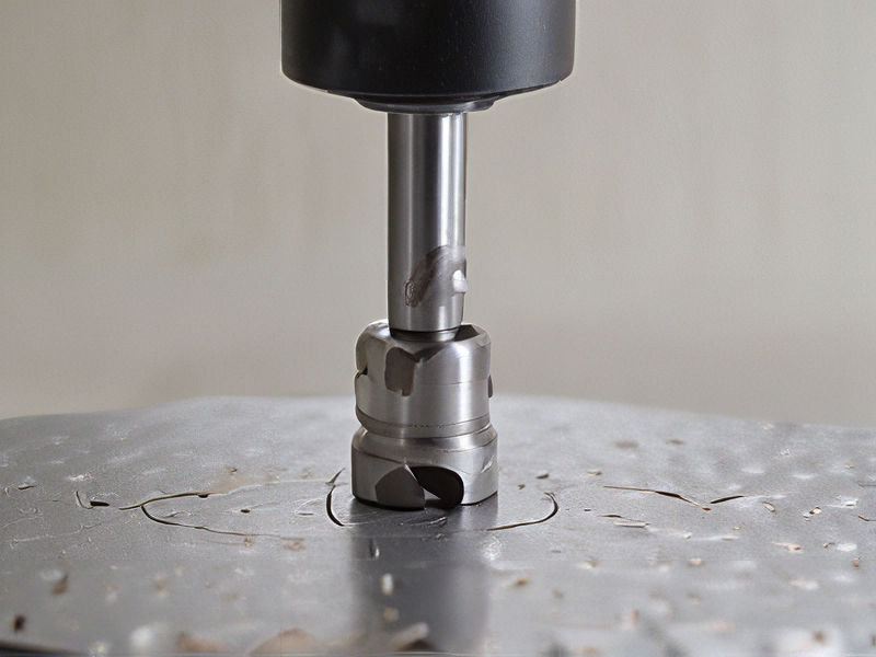 router bit cnc