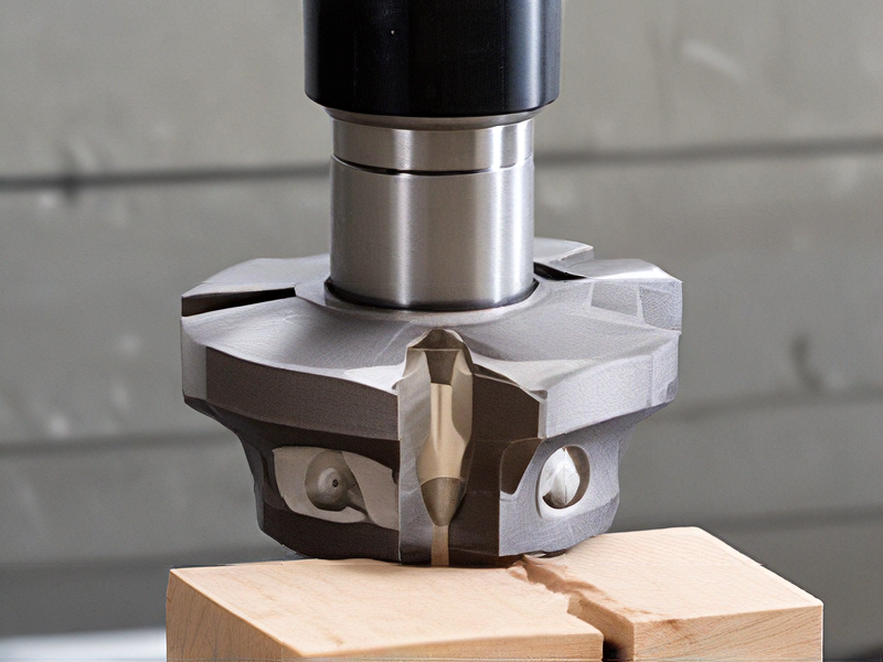 router bit cnc