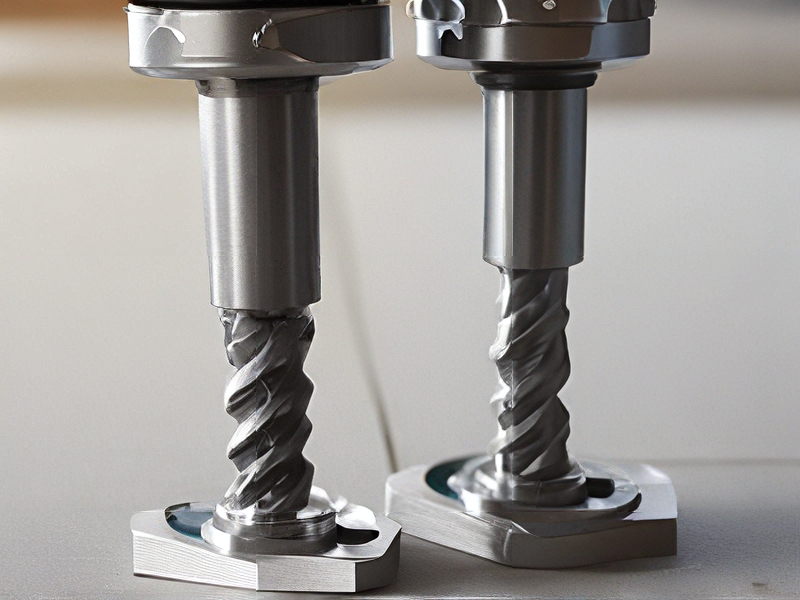 router bit cnc