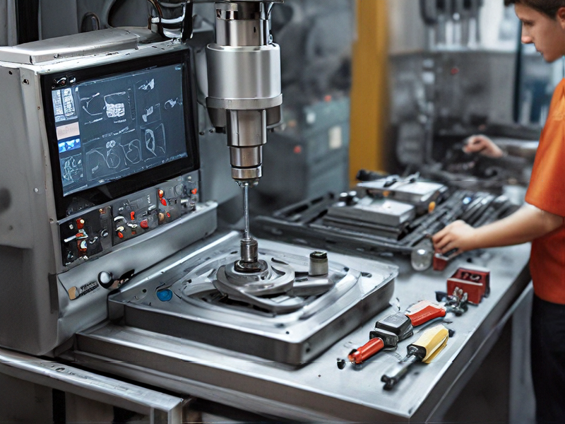 Top Machining Workshop Manufacturing Technology Quality, Tips & FAQs for Sourcing from China.