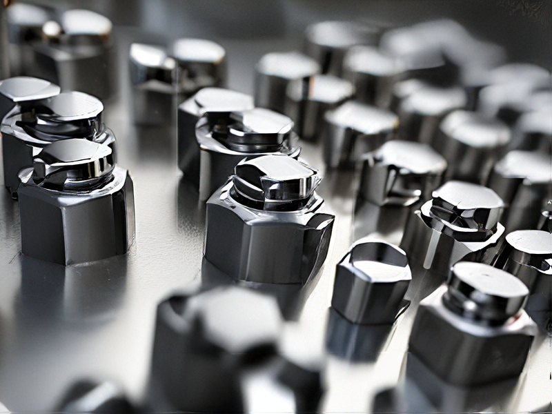 machining workshop