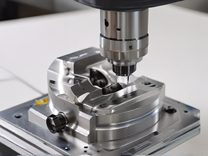 Top Home Cnc Machining Manufacturing Technology Quality, Tips & FAQs for Sourcing from China.