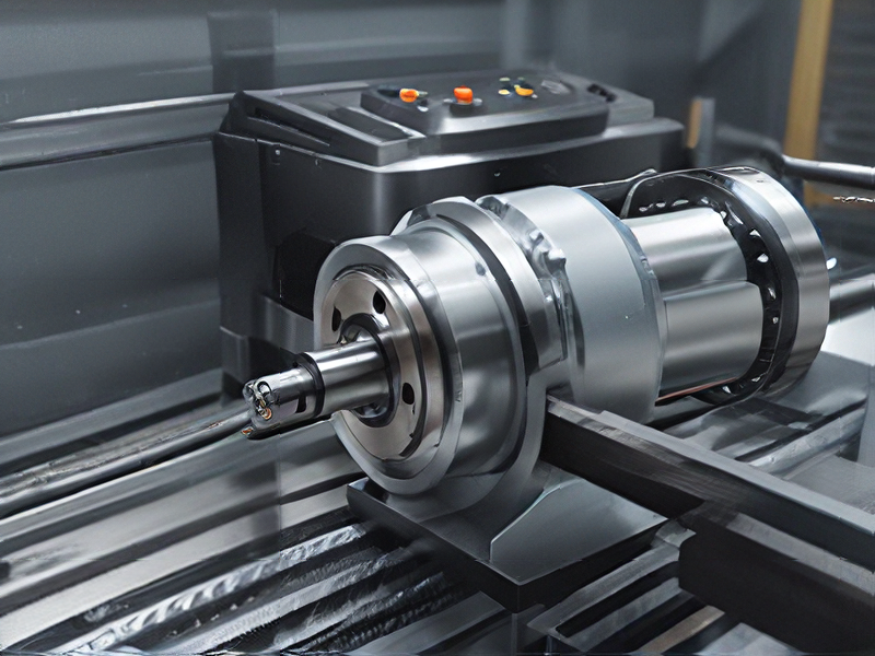 Top Cnc Machine Lathe Manufacturing Technology Quality, Tips & FAQs for Sourcing from China.