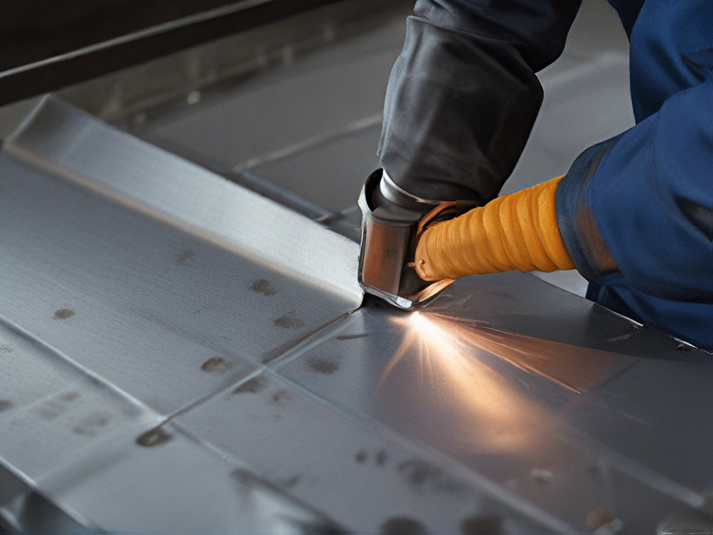 Top Welding And Sheet Metal Manufacturing Technology Quality, Tips & FAQs for Sourcing from China.
