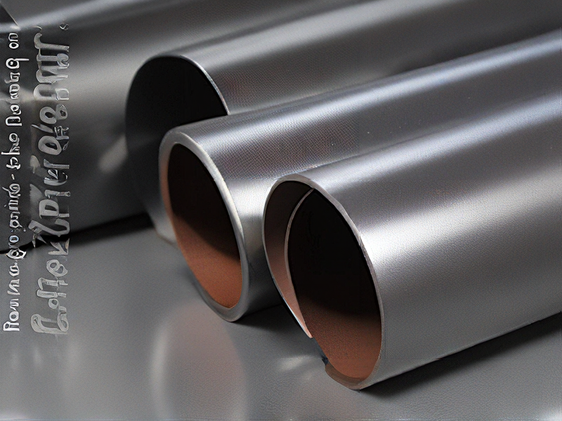 welding and sheet metal
