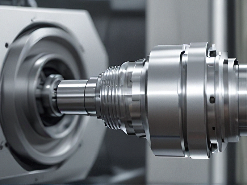 Top Cnc Lathe Machining Manufacturing Technology Quality, Tips & FAQs for Sourcing from China.