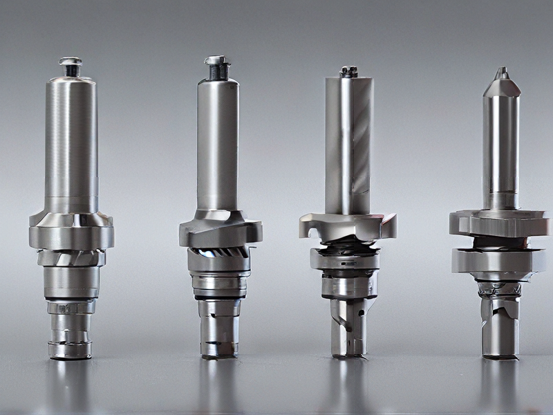 Top Cnc Router Bits Manufacturing Technology Quality, Tips & FAQs for Sourcing from China.