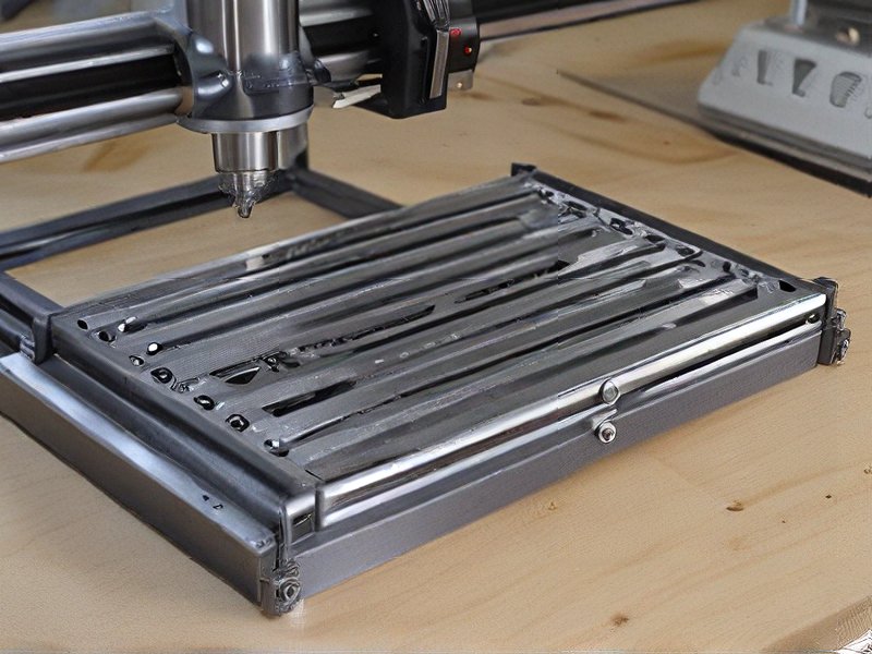 4x8 cnc routers