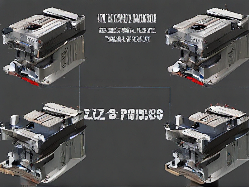 4x8 cnc routers