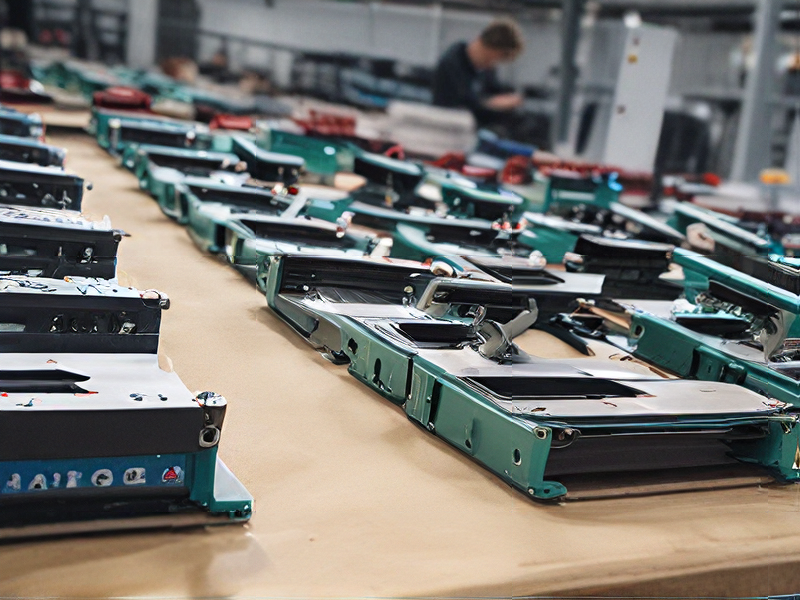 4x8 cnc routers