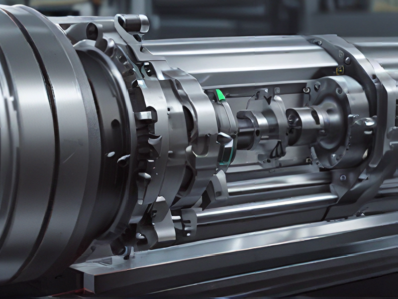 Top Cnc And Lathe Machine Manufacturing Technology Quality, Tips & FAQs for Sourcing from China.