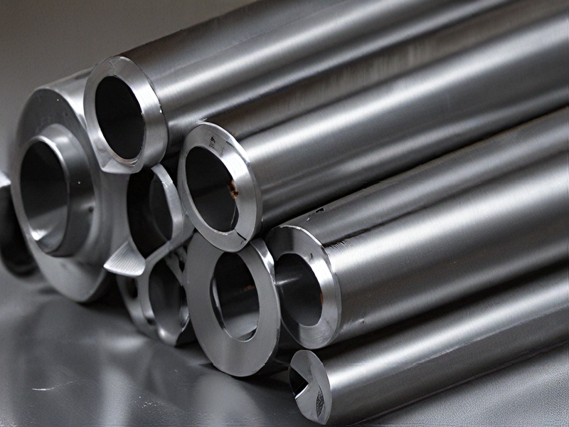 Top Steel 1045 Manufacturing Technology Quality, Tips & FAQs for Sourcing from China.