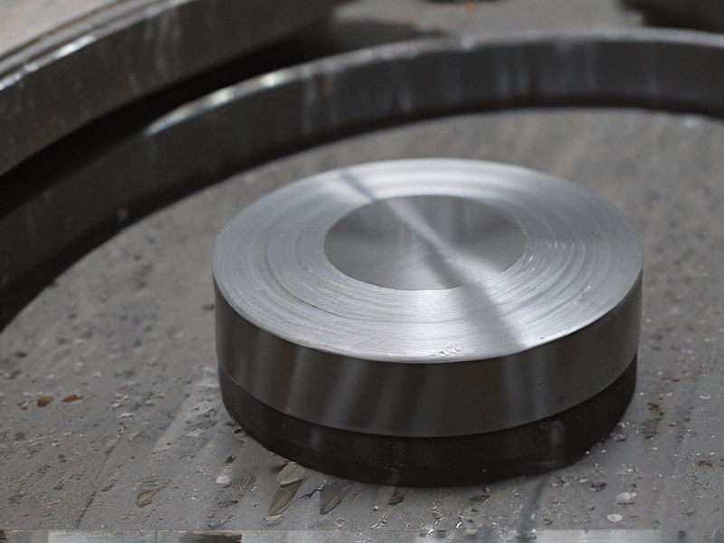 steel 1045