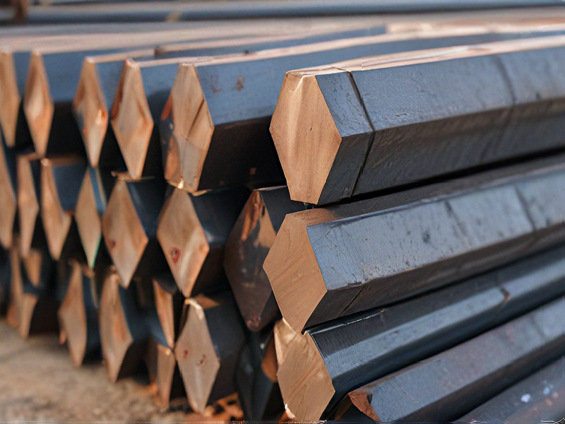 steel 1045