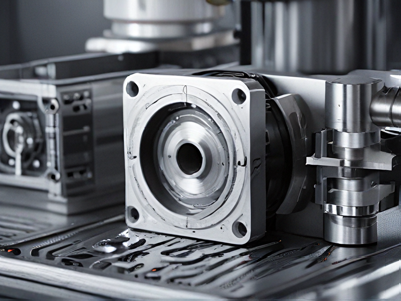 Top Cnc M Code Manufacturing Technology Quality, Tips & FAQs for Sourcing from China.