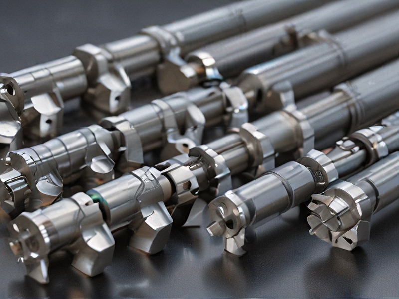 cnc m code