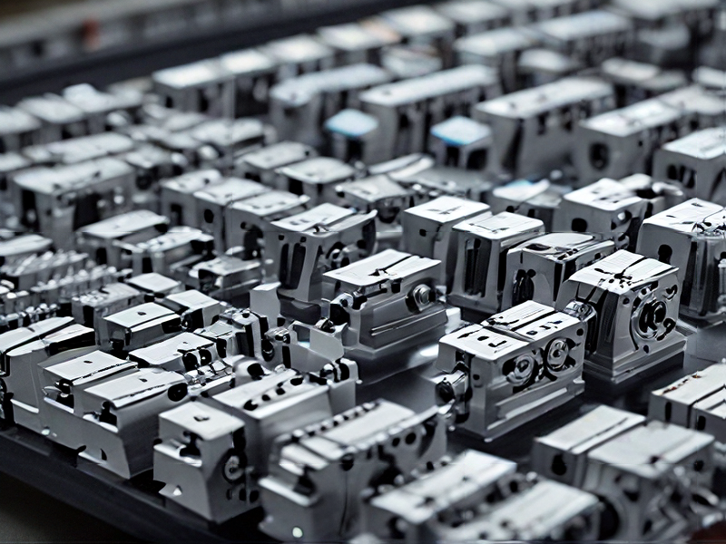 cnc m code