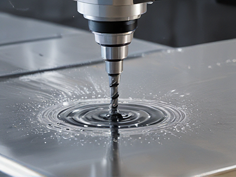 Top Cnc Water Jet Cutting Manufacturing Technology Quality, Tips & FAQs for Sourcing from China.