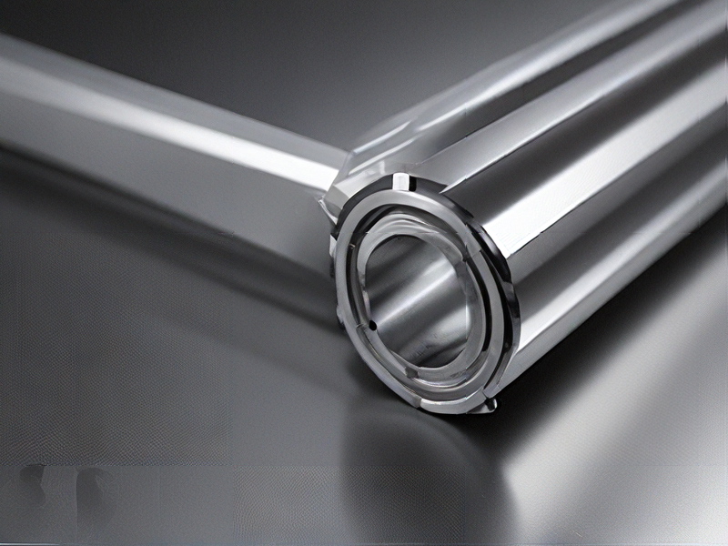 Top How Can You Cut Stainless Steel Manufacturing Technology Quality, Tips & FAQs for Sourcing from China.