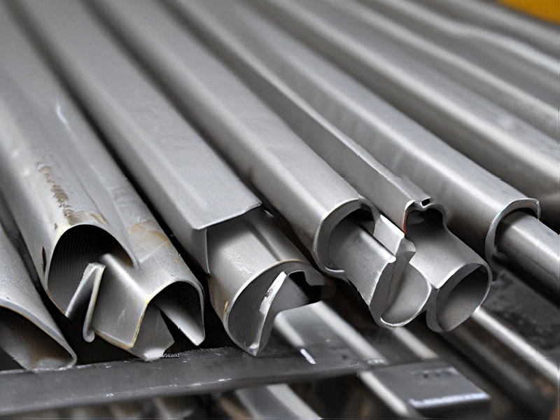 how can you cut stainless steel