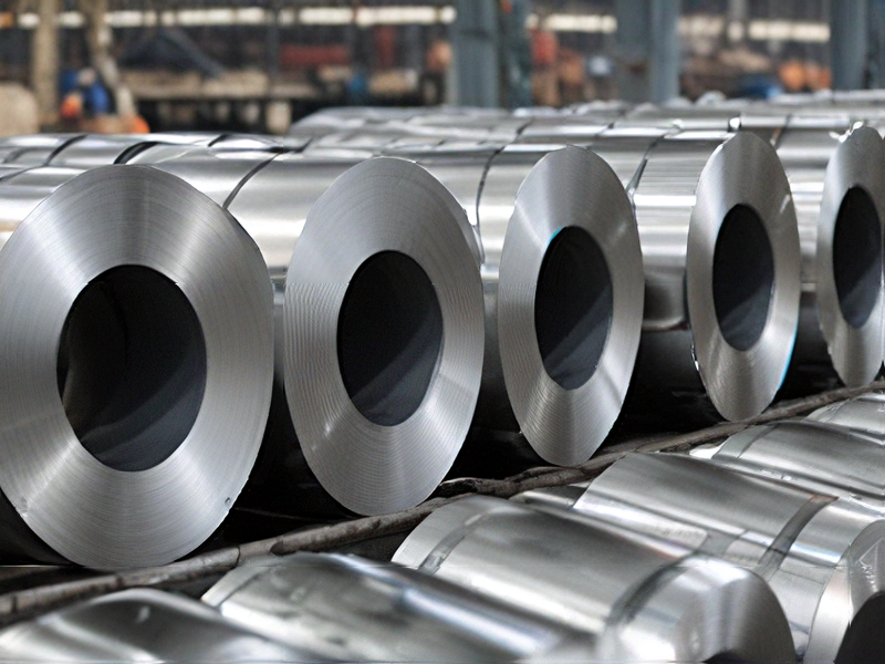 how can you cut stainless steel