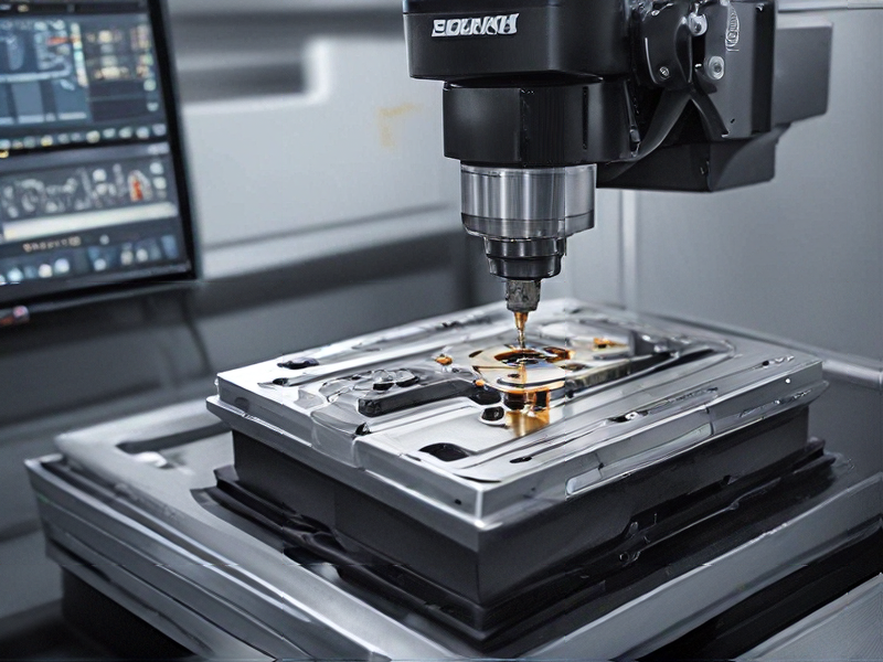 Top Global Cnc Manufacturing Technology Quality, Tips & FAQs for Sourcing from China.
