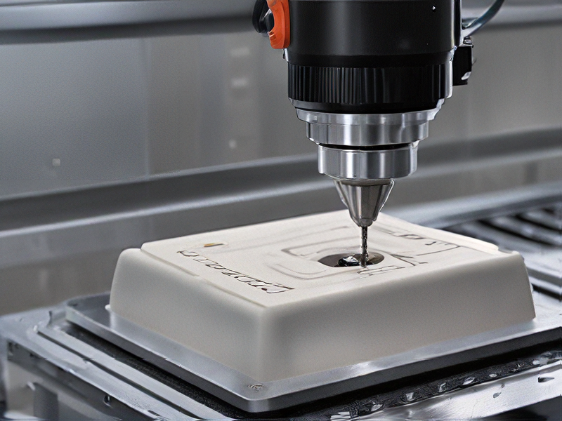 global cnc