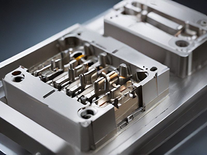 Top Metal Injection Mold Manufacturing Technology Quality, Tips & FAQs for Sourcing from China.