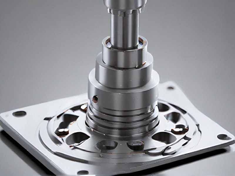 g codes in cnc programming