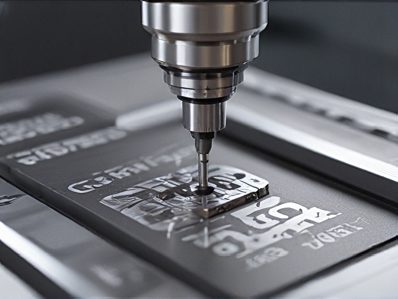 g codes in cnc programming