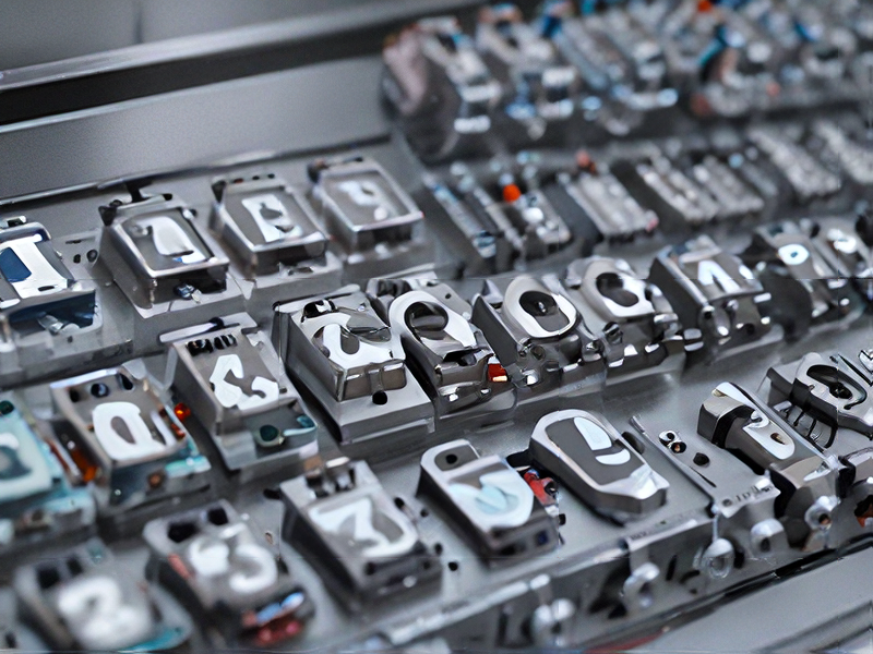 g codes in cnc programming