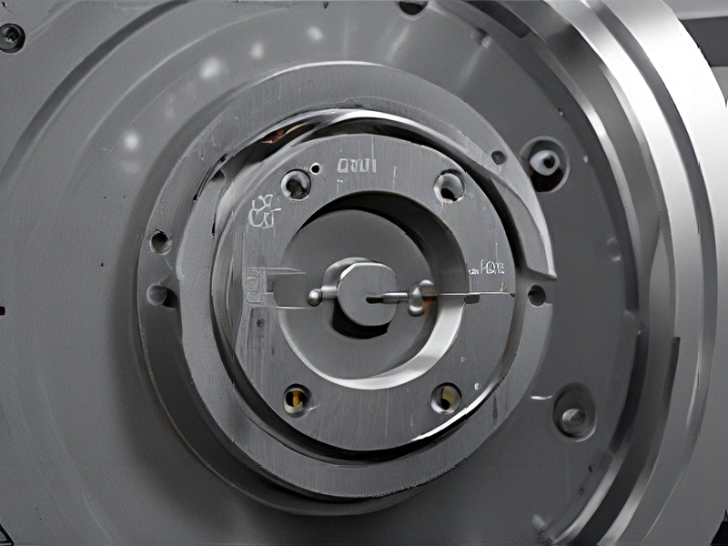 Top G Codes For Cnc Manufacturing Technology Quality, Tips & FAQs for Sourcing from China.