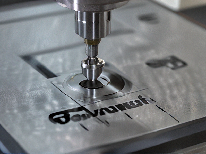 g codes for cnc