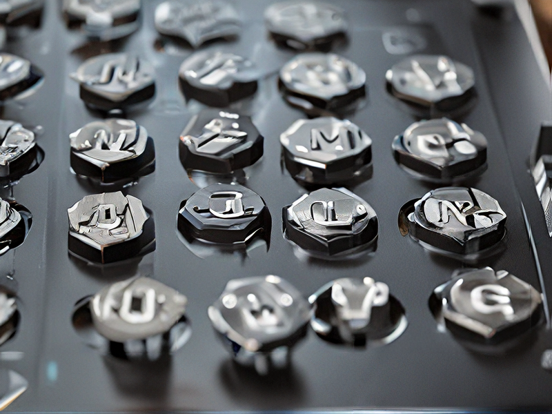 g codes for cnc