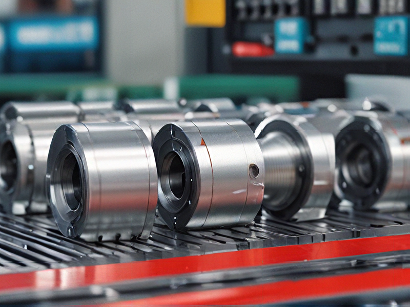 g codes for cnc