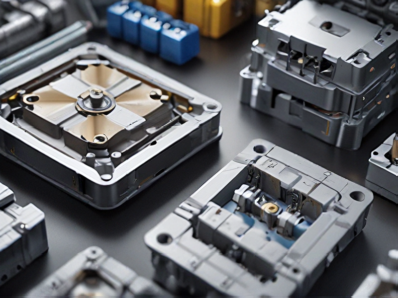 Top Injection Moulding Of Metal Manufacturing Technology Quality, Tips & FAQs for Sourcing from China.