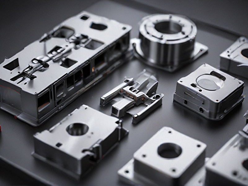 Top Injection Moulding Metal Manufacturing Technology Quality, Tips & FAQs for Sourcing from China.