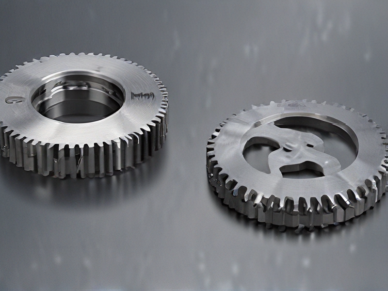 Top Cnc G And M Codes Manufacturing Technology Quality, Tips & FAQs for Sourcing from China.