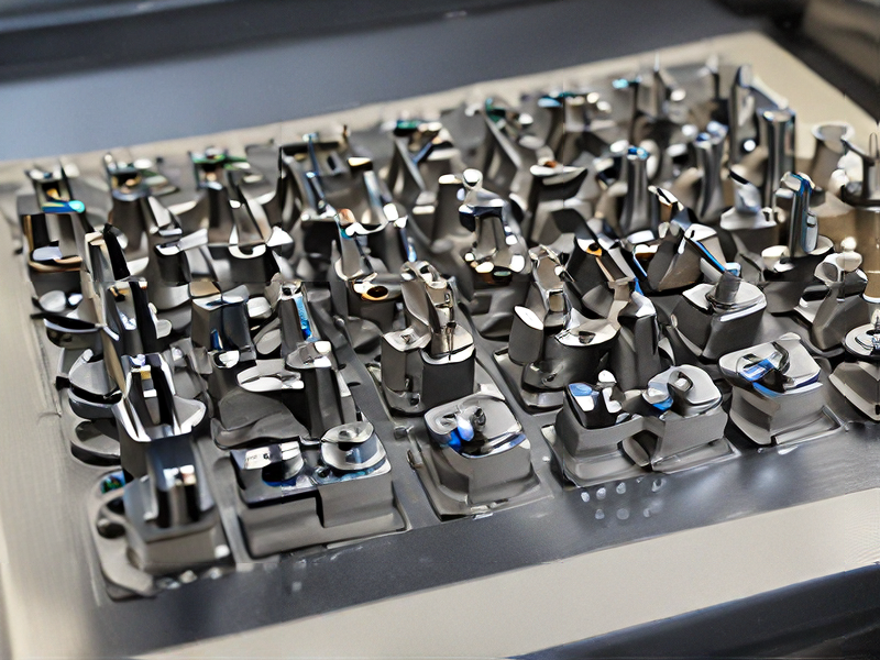 cnc g and m codes