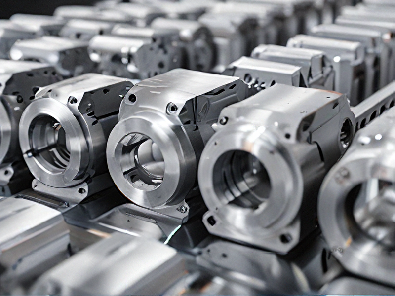 cnc g and m codes