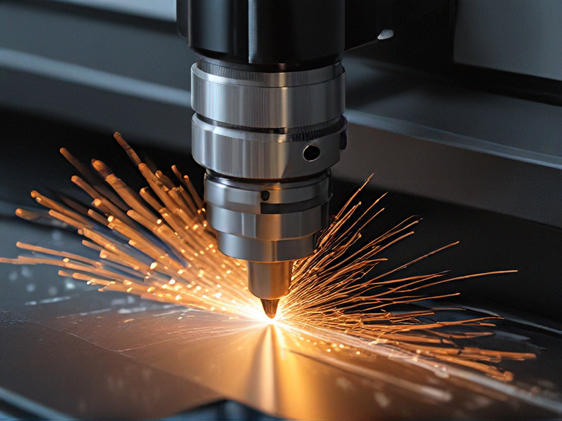 Top Fiber Laser Cutting Machines Manufacturing Technology Quality, Tips & FAQs for Sourcing from China.