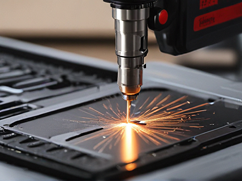 fiber laser cutting machines